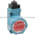 Honeywell LSXC3K Explosion-Proof Limit Switch Product Image