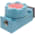 Honeywell LSXC3K Explosion-Proof Limit Switch Product Image