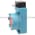 Honeywell LSXP7L Limit Switch | Micro Switch Product Image