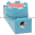 Honeywell LSXP7L Limit Switch | Micro Switch Product Image