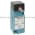 Honeywell LSYAB1A Limit Switch Product Image