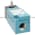 Honeywell LSYAB1A Limit Switch Product Image