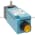 Honeywell LSYAB3KQ-FP Limit Switch Product Image