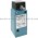 Honeywell LSYAC7L Limit Switch Product Image