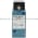 Honeywell LSYAC7L Limit Switch Product Image