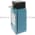 Honeywell LSYAC7L Limit Switch Product Image