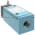 Honeywell LSYAC7L Limit Switch Product Image