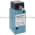Honeywell LSYMB6D Limit Switch Product Image