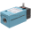 Honeywell LSYMB6D Limit Switch Product Image