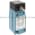 Honeywell LSYNC1A Limit Switch | Microswitch Product Image