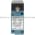 Honeywell LSYNC1A Limit Switch | Microswitch Product Image