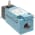 Honeywell LSYNC1A Limit Switch | Microswitch Product Image