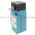 Honeywell LSYPB1A Limit Switch Product Image