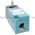 Honeywell LSYPB1A Limit Switch Product Image