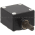 Honeywell LSZ1A Limit Switch Head Product Image