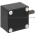 Honeywell LSZ1A Limit Switch Head Product Image