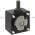 Honeywell LSZ1A Limit Switch Head Product Image