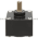 Honeywell LSZ1B Limit Switch Head Product Image