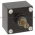 Honeywell LSZ1B Limit Switch Head Product Image