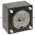 Honeywell LSZ1B Limit Switch Head Product Image