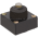 Honeywell LSZ1C Operating Head Product Image