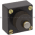Honeywell LSZ1C Operating Head Product Image