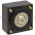 Honeywell LSZ1C Operating Head Product Image