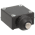 Honeywell LSZ1E Head for Limit Switch | Micro Switch Product Image