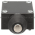 Honeywell LSZ1E Head for Limit Switch | Micro Switch Product Image