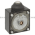 Honeywell LSZ1E Head for Limit Switch | Micro Switch Product Image