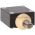 Honeywell LSZ1FC Limit Switch Head Product Image