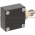 Honeywell LSZ1FC Limit Switch Head Product Image