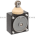 Honeywell LSZ1FC Limit Switch Head Product Image