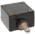 Honeywell LSZ1H Head for Limit Switch | Micro Switch Product Image