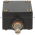Honeywell LSZ1H Head for Limit Switch | Micro Switch Product Image