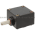 Honeywell LSZ1H Head for Limit Switch | Micro Switch Product Image