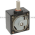 Honeywell LSZ1H Head for Limit Switch | Micro Switch Product Image
