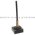 Honeywell LSZ1JGA Wobble Stick | Microswitch Product Image
