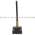 Honeywell LSZ1JGA Wobble Stick | Microswitch Product Image