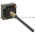 Honeywell LSZ1JGA Wobble Stick | Microswitch Product Image