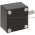Honeywell LSZ1N Head for Limit Switch | Micro Switch Product Image