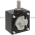Honeywell LSZ1N Head for Limit Switch | Micro Switch Product Image