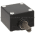 Honeywell LSZ1P Operating Head Product Image