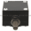 Honeywell LSZ1P Operating Head Product Image