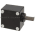 Honeywell LSZ1P Operating Head Product Image