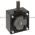 Honeywell LSZ1P Operating Head Product Image
