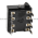 Honeywell LSZ3C Contact Block Product Image
