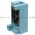 Honeywell LSZ4001 Limit Switch Base | MicroSwitch Product Image