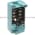 Honeywell LSZ4016 Limit Switch Base | Micro Switch Product Image