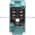 Honeywell LSZ4016 Limit Switch Base | Micro Switch Product Image